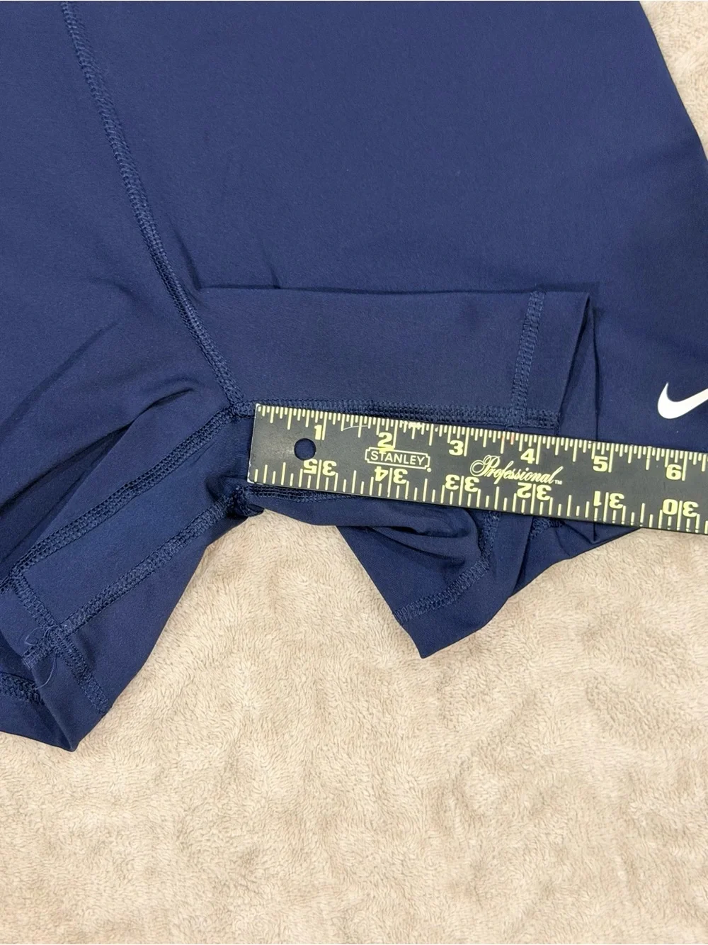 Nike engineered ultimate
